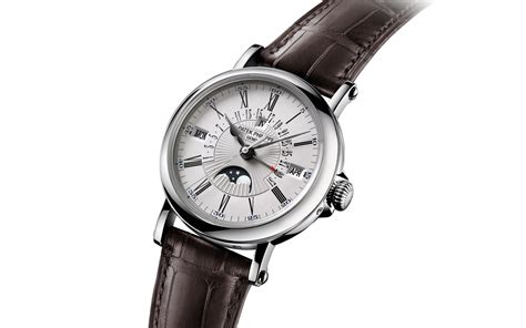 patek philippe grand complications 5159g-001|patek philippe grand complications tourbillon.